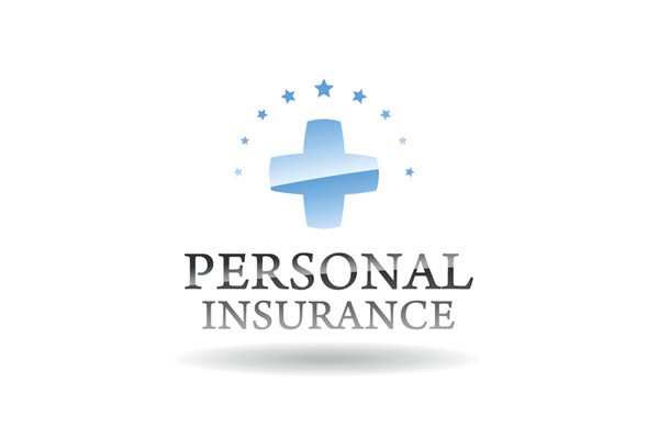 PERSONAL ACCIDENT INSURANCE