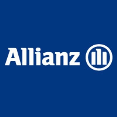 Allianz