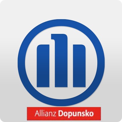 Allianz Dopunsko Osiguranje