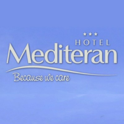 Hotel Mediteran