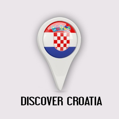 Discover Croatia